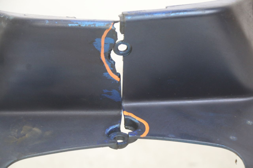 photo de OSŁONA POD SIODŁEM PEUGEOT SPEEDFIGHT LC 50 (1996 - 2002) - Szczegół części