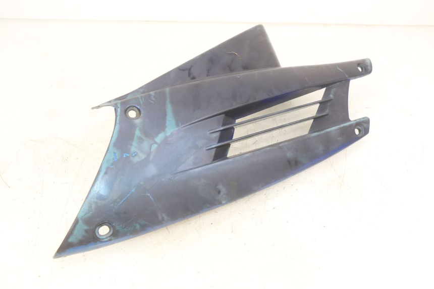 photo de OSŁONA POD SIODŁEM PEUGEOT SPEEDFIGHT LC 50 (1996 - 2002) - Kontrola wizualna