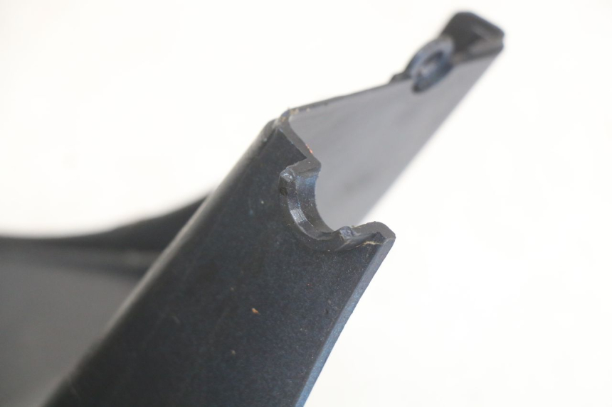 photo de OSŁONA POD SIODŁEM PEUGEOT SPEEDFIGHT LC 50 (1996 - 2002) - Inny kąt widzenia