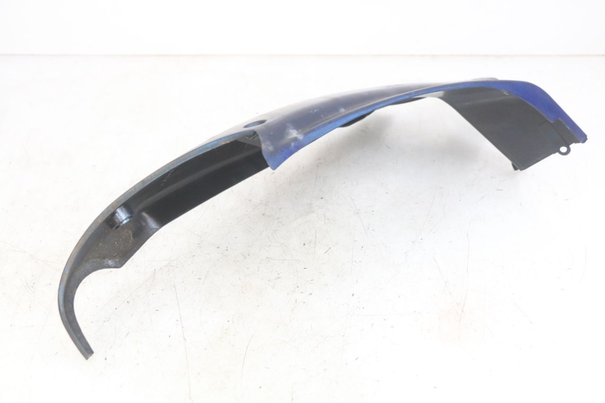 photo de OSŁONA POD SIODŁEM PEUGEOT SPEEDFIGHT LC 50 (1996 - 2002) - Widok ogólny