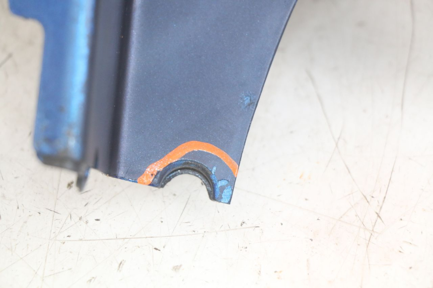 photo de OSŁONA POD SIODŁEM PEUGEOT SPEEDFIGHT LC 50 (1996 - 2002) - Stan powierzchni