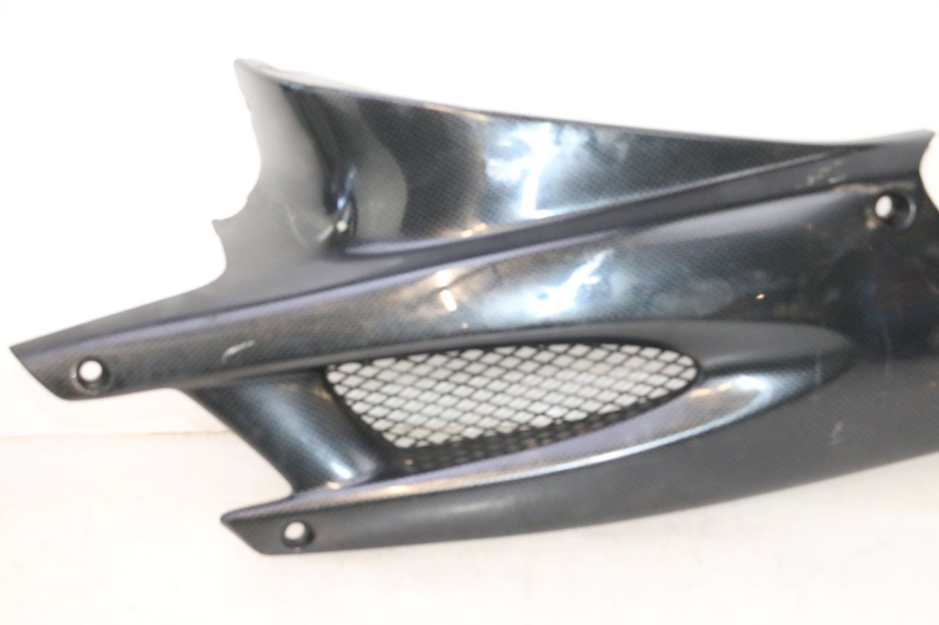 photo de OSŁONA POD SIODŁEM PEUGEOT SPEEDFIGHT LC 50 (1996 - 2002) - Zbliżenie komponentów