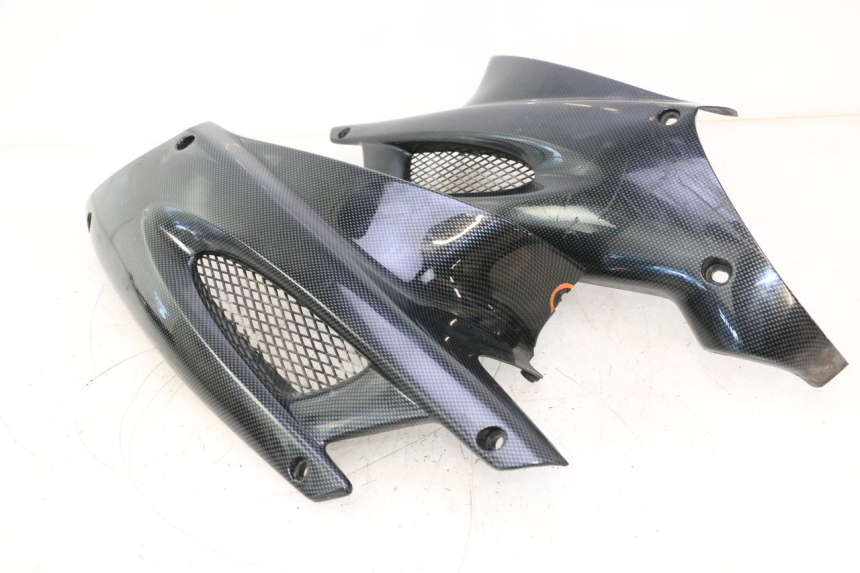 photo de OSŁONA POD SIODŁEM PEUGEOT SPEEDFIGHT LC 50 (1996 - 2002) - Część sprawdzona