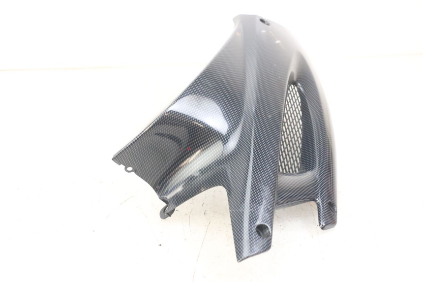 photo de OSŁONA POD SIEDZENIEM PEUGEOT SPEEDFIGHT 100 (1997 - 2007) - Szczegół części