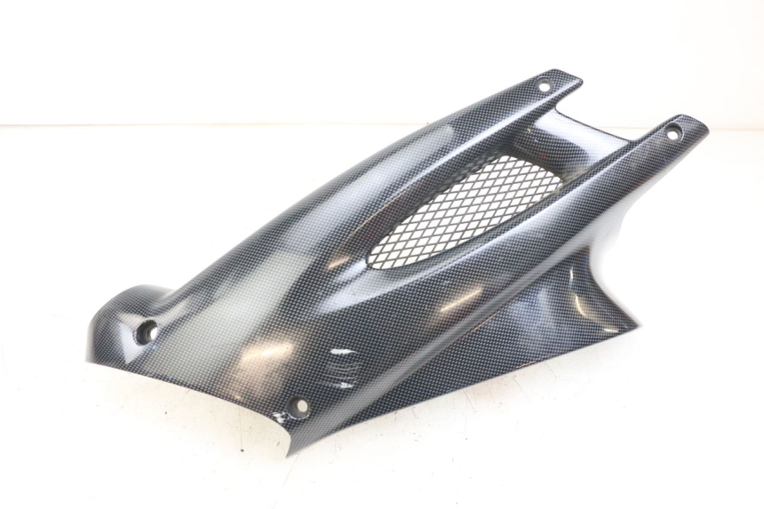 photo de OSŁONA POD SIEDZENIEM PEUGEOT SPEEDFIGHT 100 (1997 - 2007) - Zoom stanu zużycia