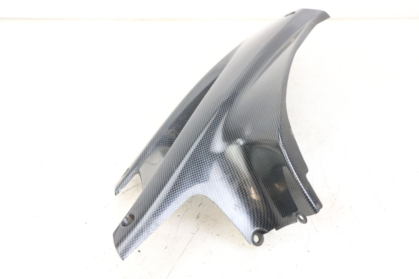 photo de OSŁONA POD SIEDZENIEM PEUGEOT SPEEDFIGHT 100 (1997 - 2007) - Widok ogólny