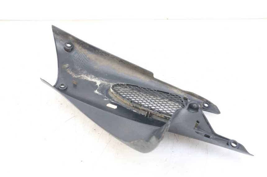 photo de OSŁONA POD SIEDZENIEM PEUGEOT SPEEDFIGHT 100 (1997 - 2007) - Punkty mocowania