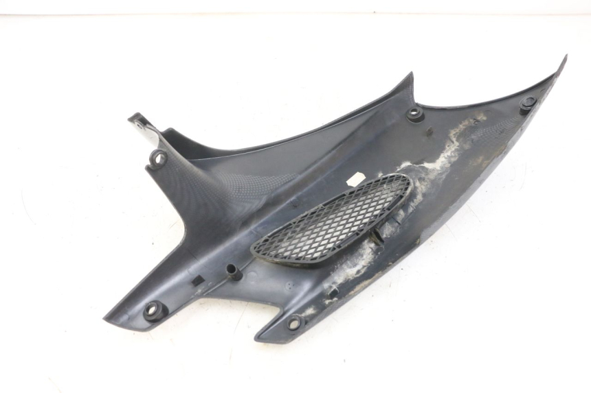 photo de OSŁONA POD SIEDZENIEM PEUGEOT SPEEDFIGHT 100 (1997 - 2007) - Stan powierzchni