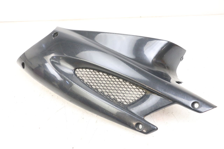 photo de OSŁONA POD SIEDZENIEM PEUGEOT SPEEDFIGHT 100 (1997 - 2007) - Oznaczenia i referencje