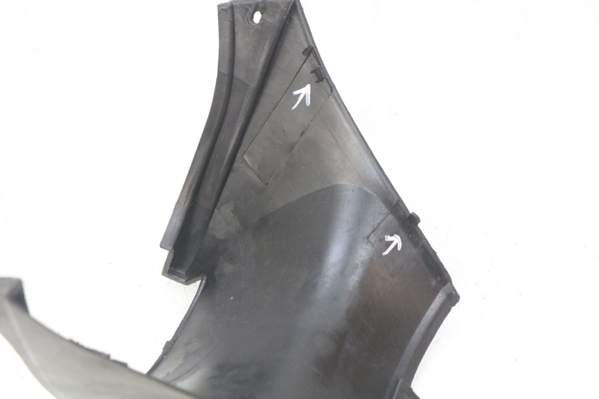 photo de OSŁONA POD SIEDZENIEM SACHS SPEEDJET 2T 50 (2007 - 2014) - Zoom stanu zużycia