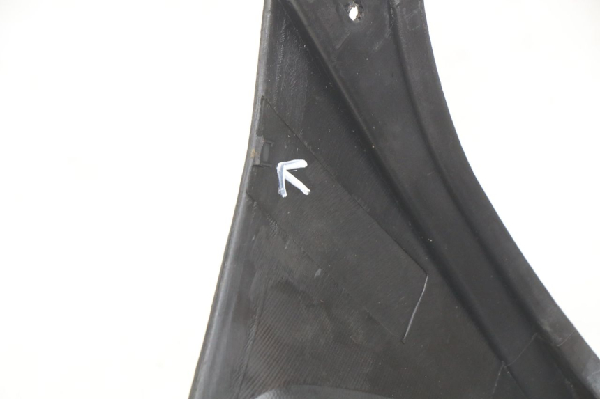 photo de OSŁONA POD SIEDZENIEM SACHS SPEEDJET 2T 50 (2007 - 2014) - Inny kąt widzenia