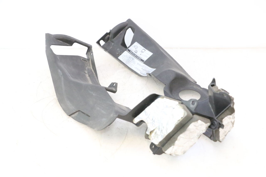 photo de OSŁONA POD SIEDZENIEM CAN-AM SPYDER RS 1000 (2008 - 2012) - Widok ogólny