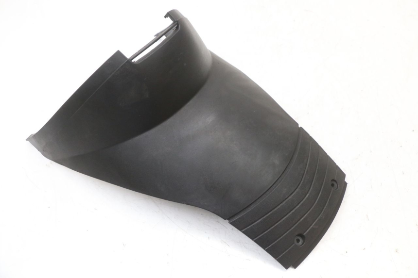 photo de OSŁONA POD SIEDZENIEM APRILIA SR 2T 50 (2018 - 2022) - Widok główny