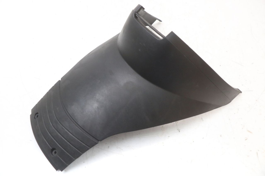 photo de OSŁONA POD SIEDZENIEM APRILIA SR 2T 50 (2018 - 2022) - Szczegół części