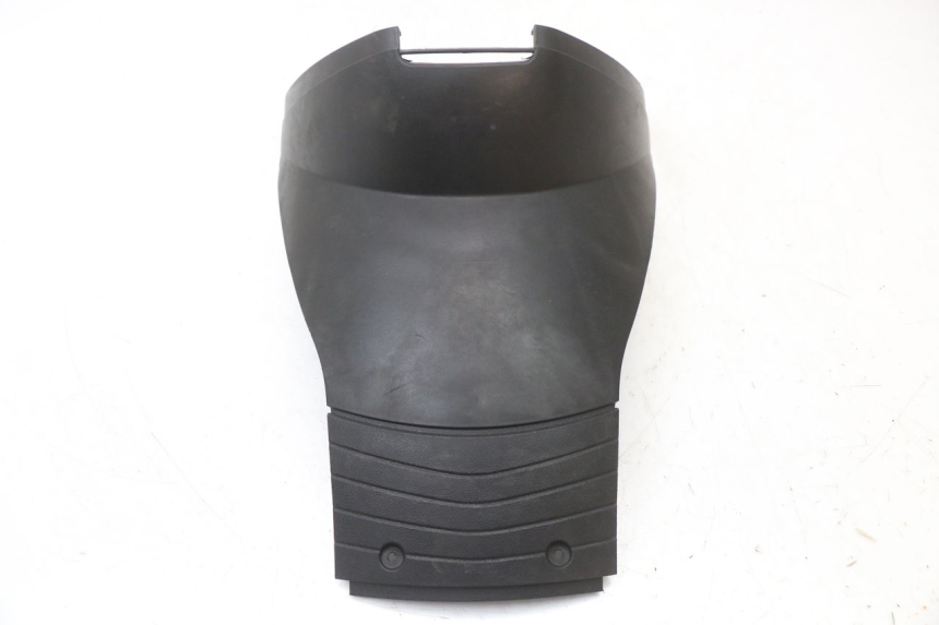 photo de OSŁONA POD SIEDZENIEM APRILIA SR 2T 50 (2018 - 2022) - Zoom stanu zużycia