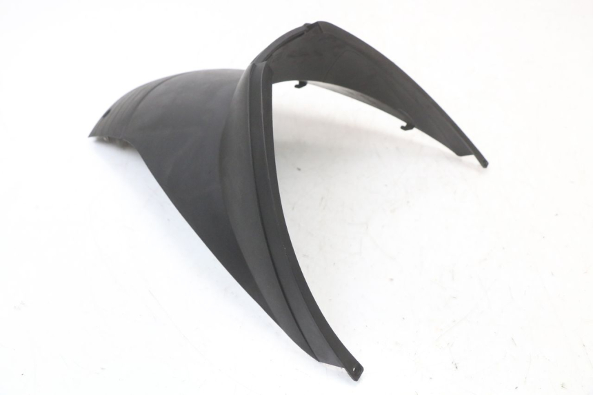 photo de OSŁONA POD SIEDZENIEM APRILIA SR 2T 50 (2018 - 2022) - Inny kąt widzenia