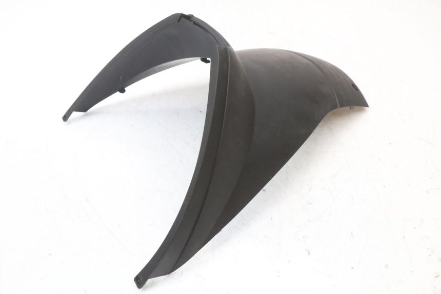 photo de OSŁONA POD SIEDZENIEM APRILIA SR 2T 50 (2018 - 2022) - Zbliżenie techniczne