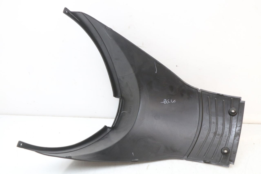 photo de OSŁONA POD SIEDZENIEM APRILIA SR 2T 50 (2018 - 2022) - Widok ogólny