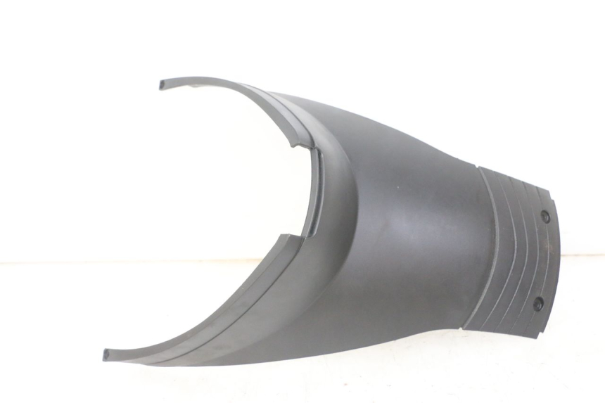 photo de OSŁONA POD SIEDZENIEM APRILIA SR 2T 50 (2018 - 2022) - Widok główny