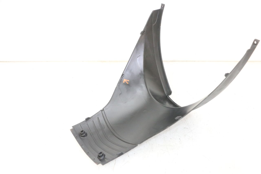 photo de OSŁONA POD SIEDZENIEM APRILIA SR 2T 50 (2018 - 2022) - Zoom stanu zużycia