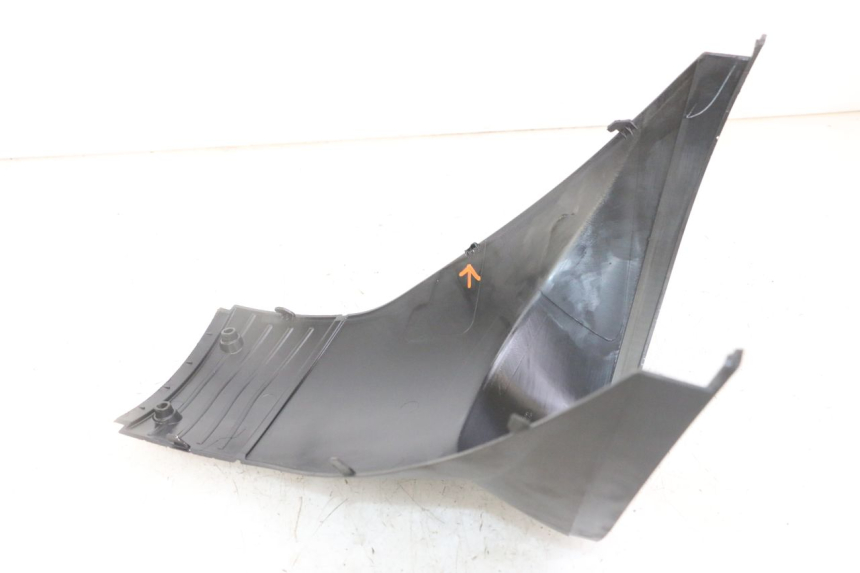 photo de OSŁONA POD SIEDZENIEM APRILIA SR 2T 50 (2018 - 2022) - Zbliżenie techniczne