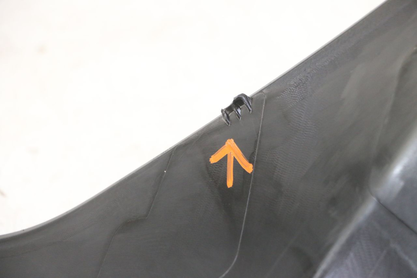 photo de OSŁONA POD SIEDZENIEM APRILIA SR 2T 50 (2018 - 2022) - Widok ogólny