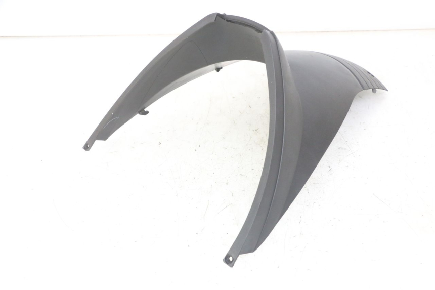 photo de OSŁONA POD SIEDZENIEM APRILIA SR 2T 50 (2018 - 2022) - Część sprawdzona