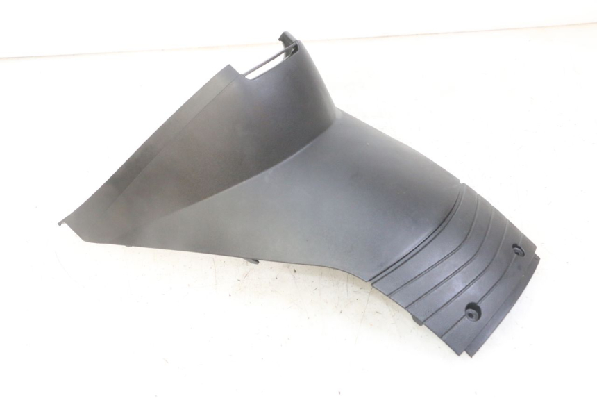 photo de OSŁONA POD SIEDZENIEM APRILIA SR 2T 50 (2018 - 2022) - Oznaczenia i referencje