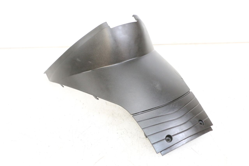 photo de OSŁONA POD SIEDZENIEM APRILIA SR MOTARD 50 (2012 - 2018) - Widok główny