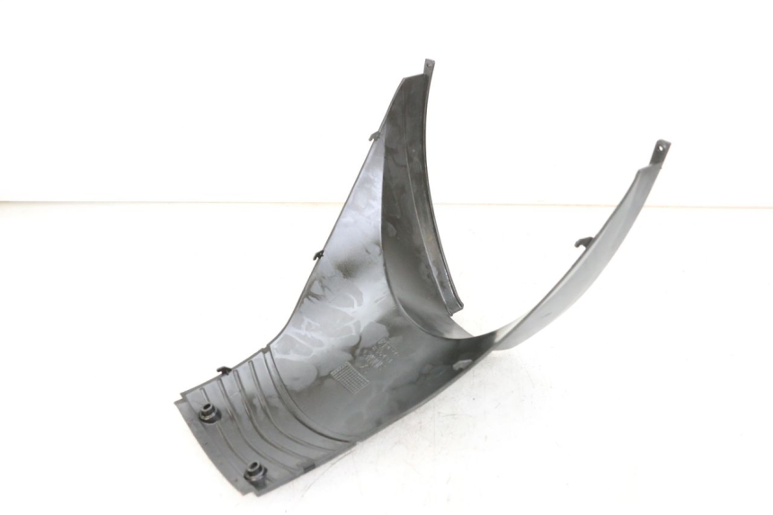 photo de OSŁONA POD SIEDZENIEM APRILIA SR MOTARD 50 (2012 - 2018) - Zoom stanu zużycia