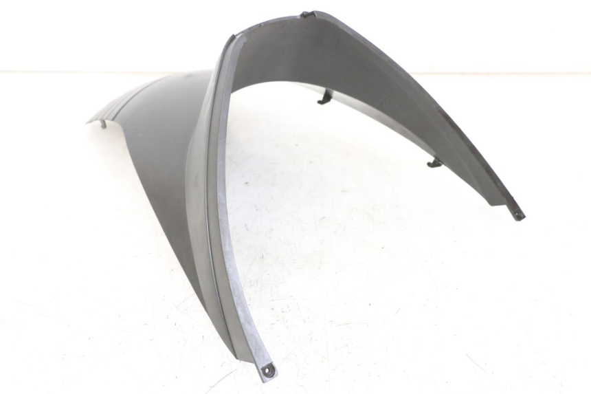 photo de OSŁONA POD SIEDZENIEM APRILIA SR MOTARD 50 (2012 - 2018) - Inny kąt widzenia