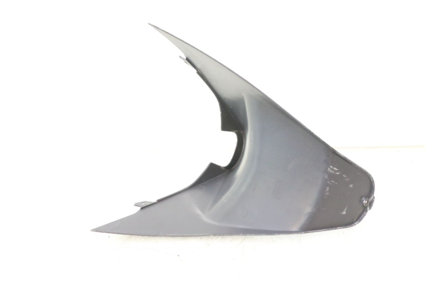 photo de OSŁONA POD SIODŁEM GILERA STALKER 50 (2004 - 2014) - Szczegół części