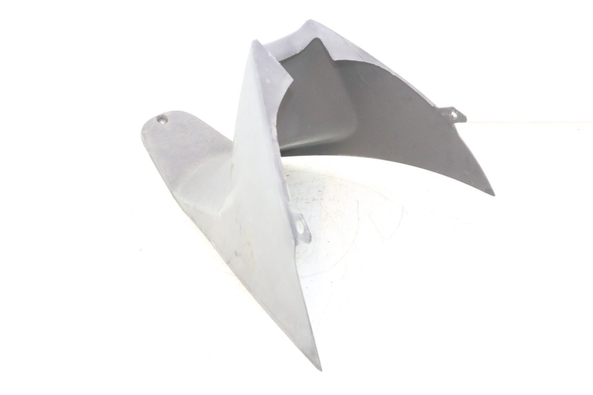 photo de OSŁONA POD SIODŁEM GILERA STALKER 50 (2004 - 2014) - Inny kąt widzenia