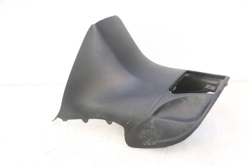 photo de OSŁONA POD SIODŁEM GILERA STALKER 50 (2004 - 2014) - Widok główny
