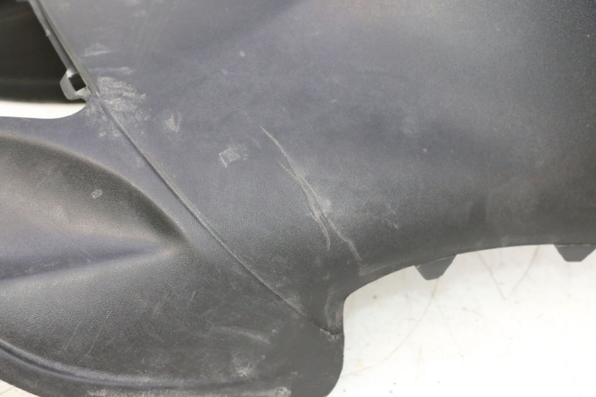 photo de OSŁONA POD SIODŁEM GILERA STALKER 50 (2004 - 2014) - Zbliżenie techniczne