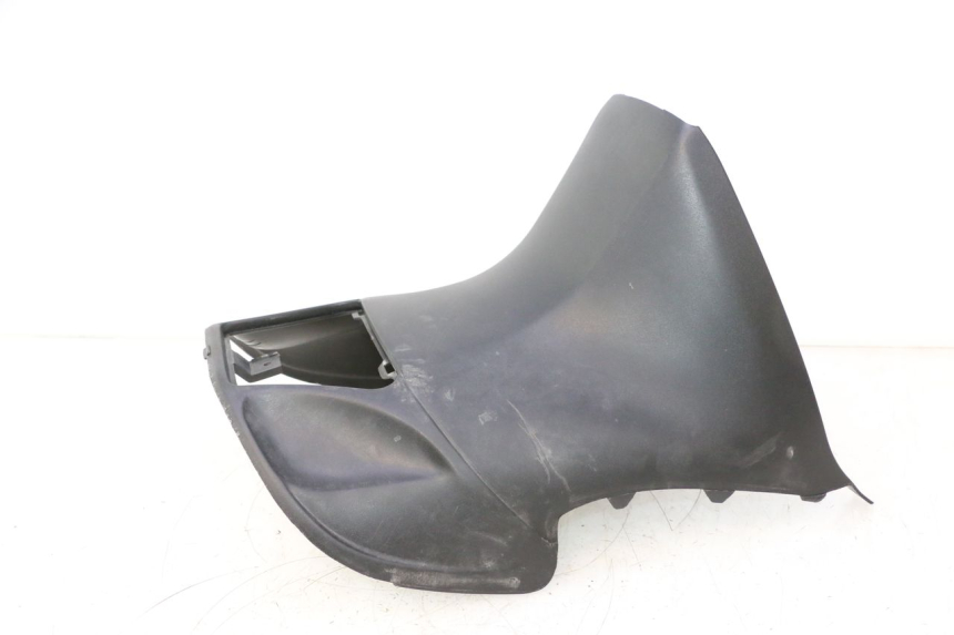 photo de OSŁONA POD SIODŁEM GILERA STALKER 50 (2004 - 2014) - Widok ogólny