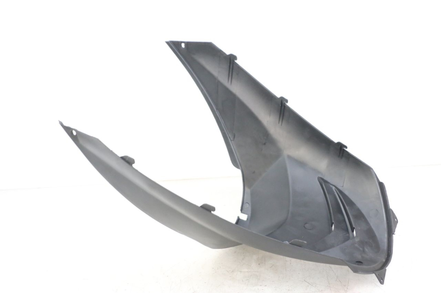 photo de OSŁONA POD SIEDZENIEM VASTRO STREET X 4T 50 (2016 - 2021) - Szczegół części