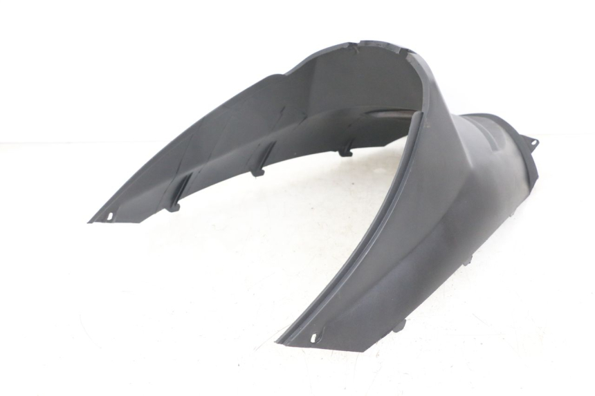 photo de OSŁONA POD SIEDZENIEM VASTRO STREET X 4T 50 (2016 - 2021) - Zoom stanu zużycia