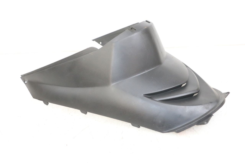 photo de OSŁONA POD SIEDZENIEM VASTRO STREET X 4T 50 (2016 - 2021) - Inny kąt widzenia