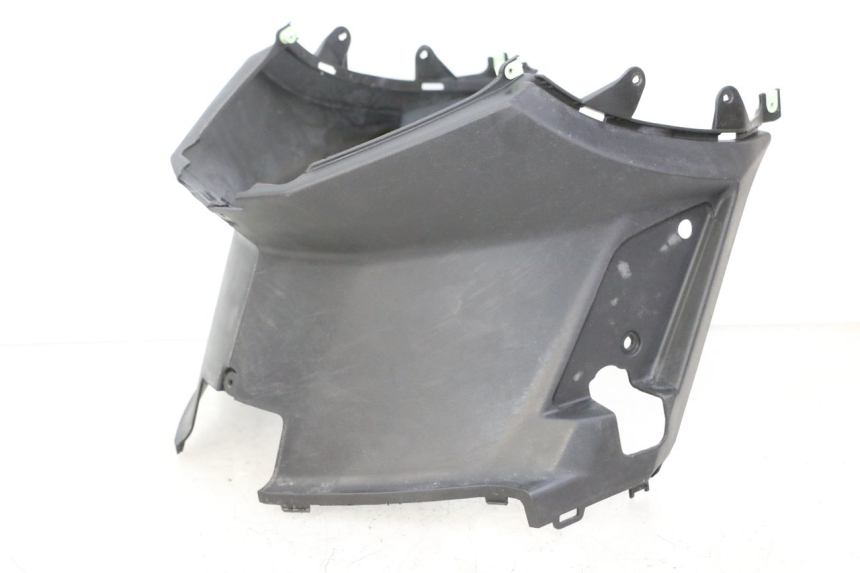 photo de OSŁONA POD SIEDZENIEM PEUGEOT STREETZONE I NAKED 2T 50 (2018 - 2020) - Widok główny