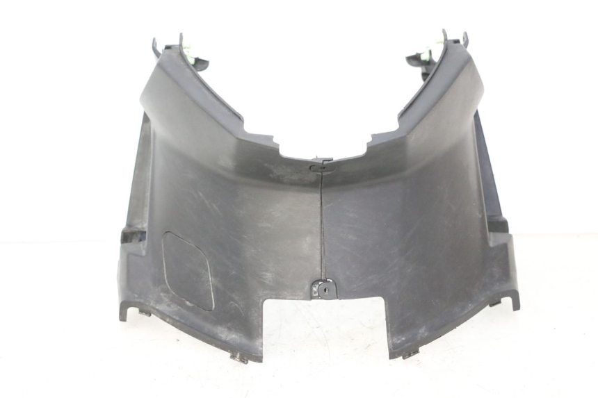 photo de OSŁONA POD SIEDZENIEM PEUGEOT STREETZONE I NAKED 2T 50 (2018 - 2020) - Szczegół części