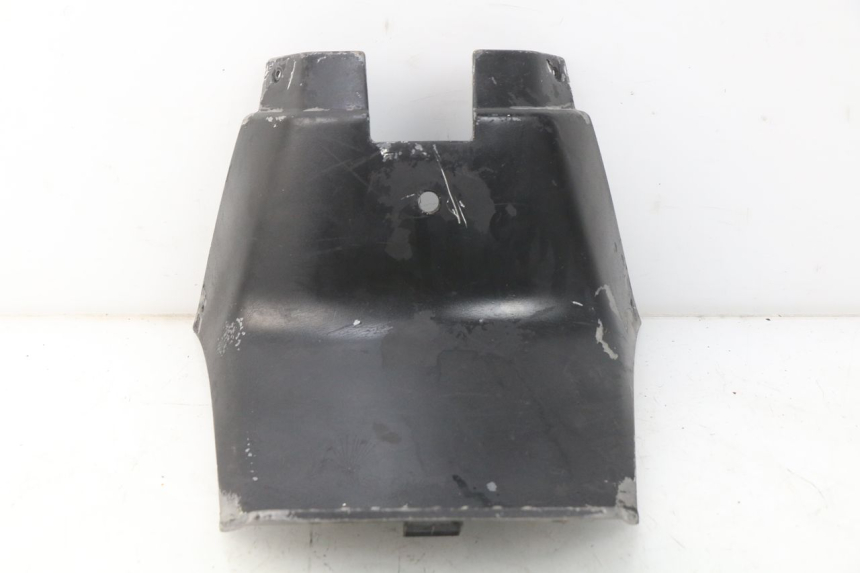 photo de OSŁONA POD SIEDZENIEM MBK STUNT NAKED 50 (2004 - 2018) - Widok główny