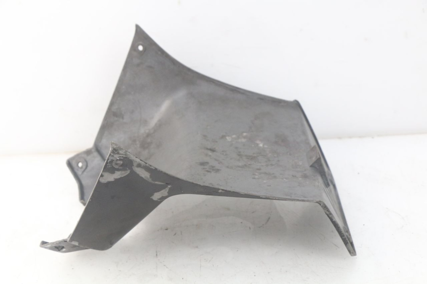 photo de OSŁONA POD SIEDZENIEM MBK STUNT NAKED 50 (2004 - 2018) - Szczegół części