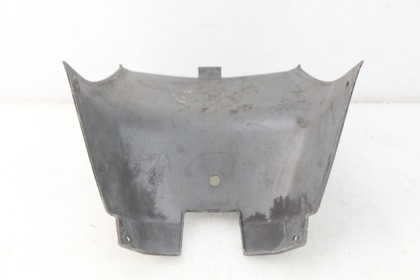 photo de OSŁONA POD SIEDZENIEM MBK STUNT NAKED 50 (2004 - 2018) - Zoom stanu zużycia