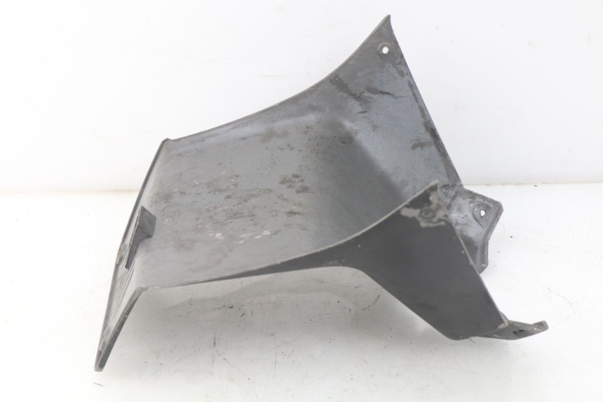 photo de OSŁONA POD SIEDZENIEM MBK STUNT NAKED 50 (2004 - 2018) - Inny kąt widzenia