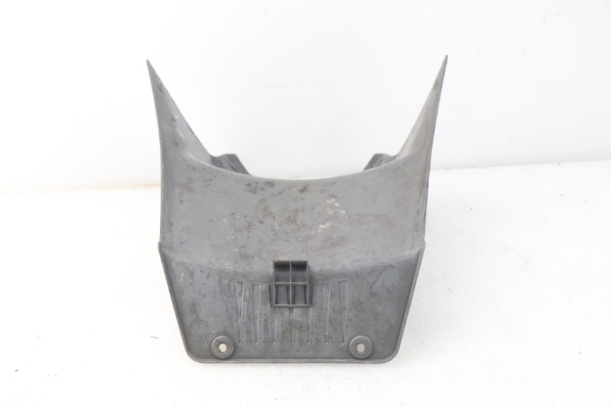 photo de OSŁONA POD SIEDZENIEM MBK STUNT NAKED 50 (2004 - 2018) - Zbliżenie techniczne