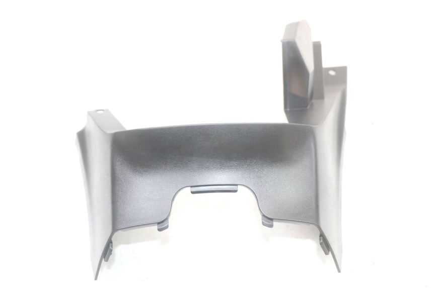 photo de OSŁONA POD SIEDZENIEM SUZUKI BURGMAN 125 (2018 - 2021) - Widok główny