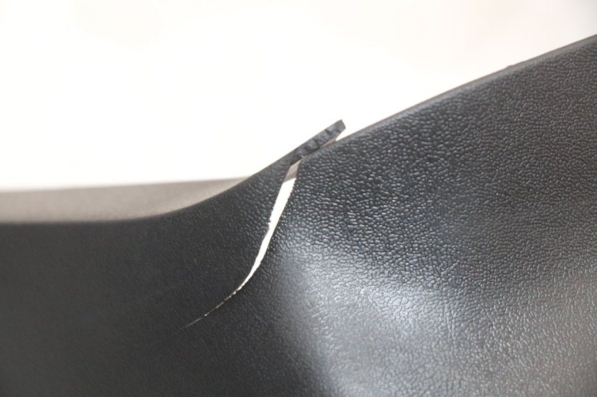 photo de OSŁONA POD SIEDZENIEM SUZUKI BURGMAN 125 (2018 - 2021) - Inny kąt widzenia