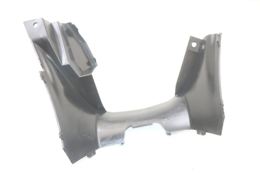 photo de OSŁONA POD SIEDZENIEM SUZUKI BURGMAN 125 (2018 - 2021) - Punkty mocowania