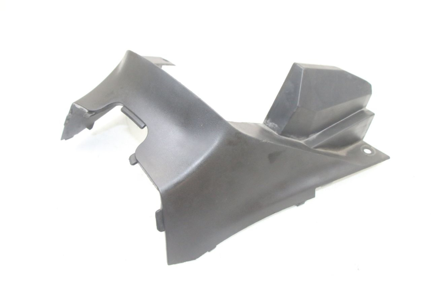 photo de OSŁONA POD SIEDZENIEM SUZUKI BURGMAN 125 (2015 - 2017) - Widok główny